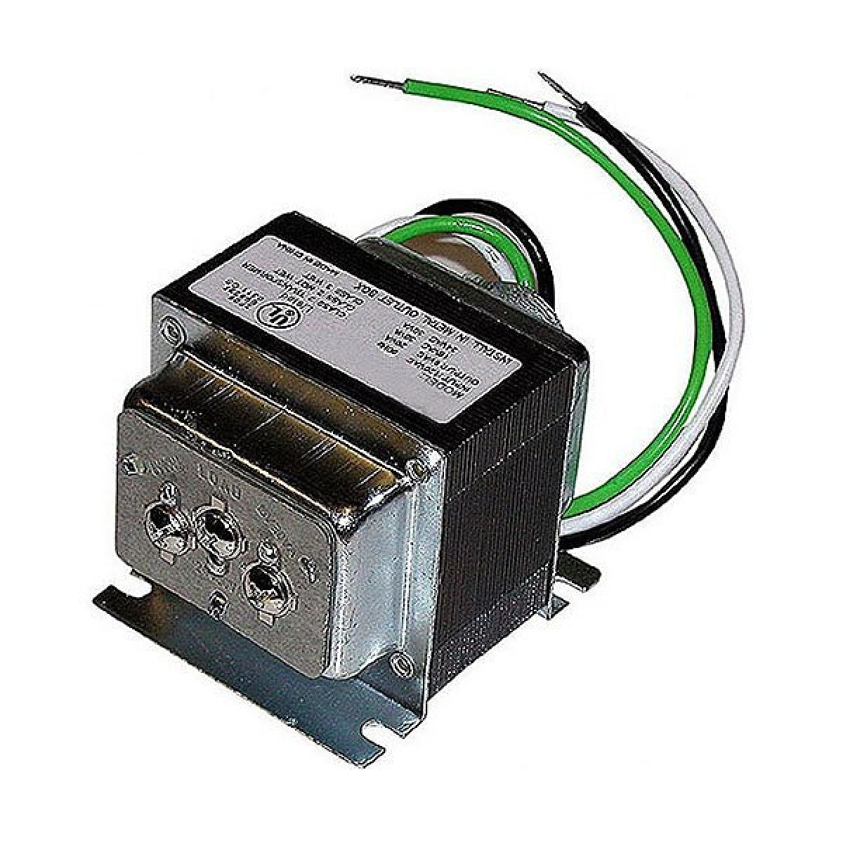 Alpha Communications EK117B Emergency Call Kit with Buzzer