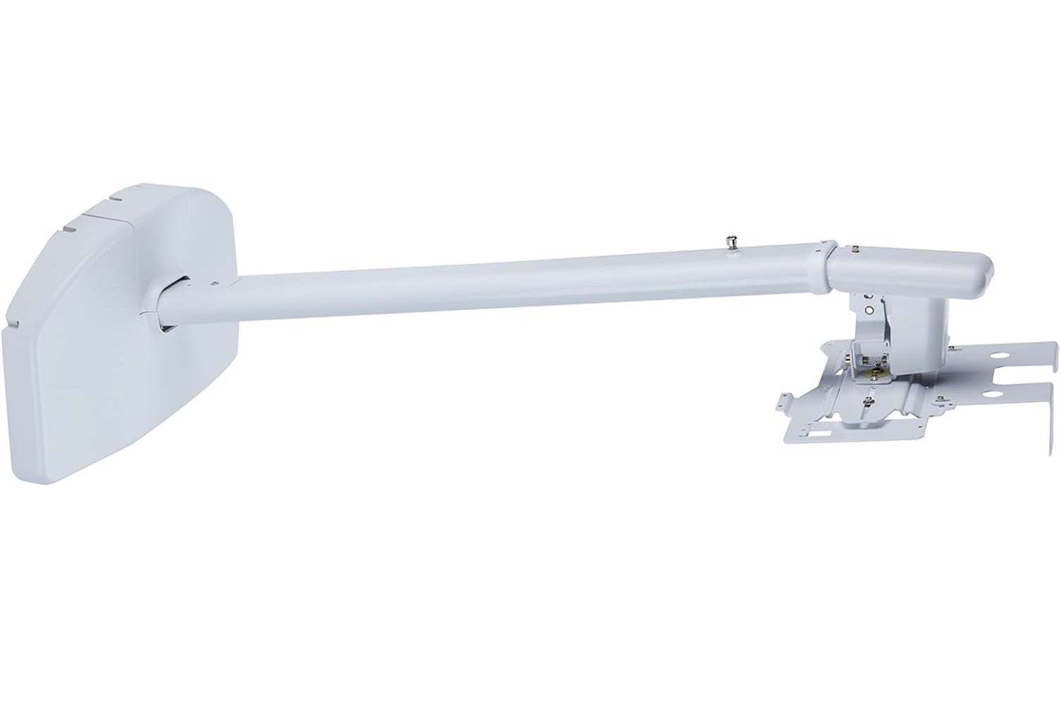 Epson ELPMB27 (V12H003Z27) Short-throw Wall Mount