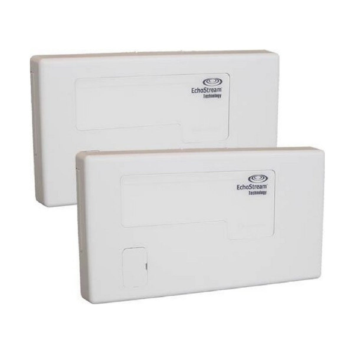 Inovonics EN7280 Echo Stream Serial Receiver And Decoder