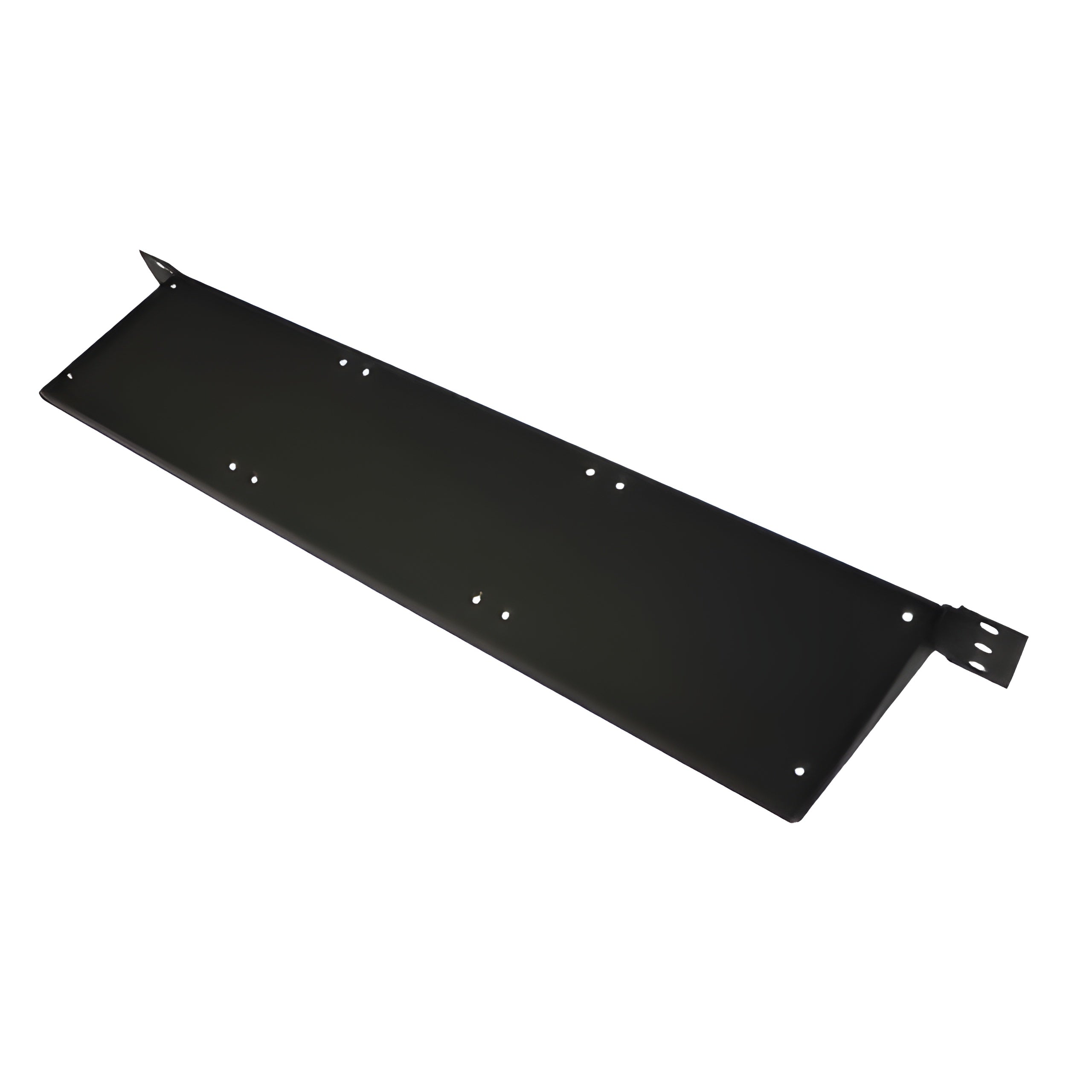 Avigilon ENC-BRK1U Rack Mountable Bracket for 3 ENC-4P Encoders