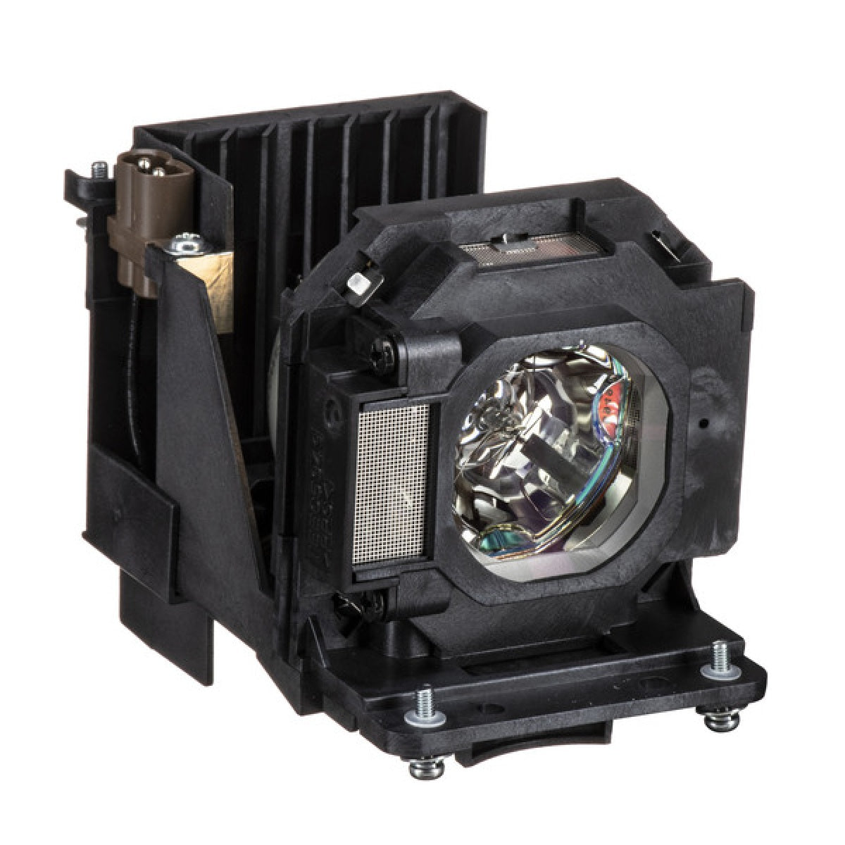 Panasonic ET-LAB80 Replacement Projector Lamp