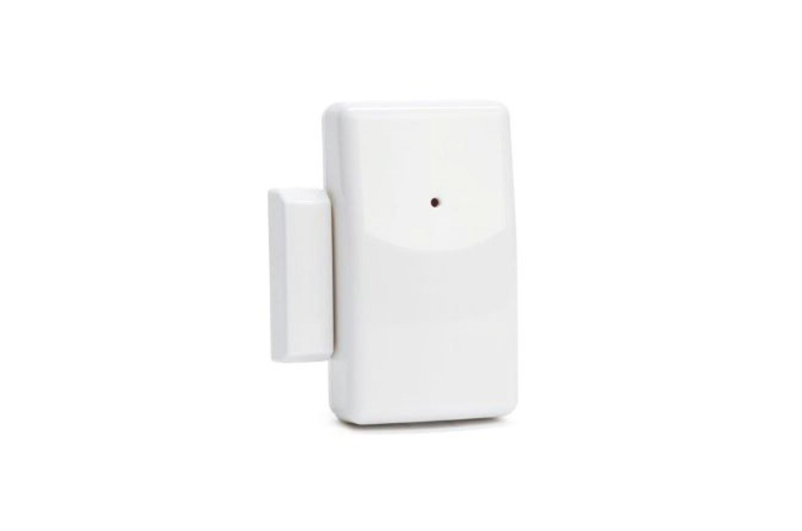 DSC EV-DW4927SS Wireless Shock Sensor