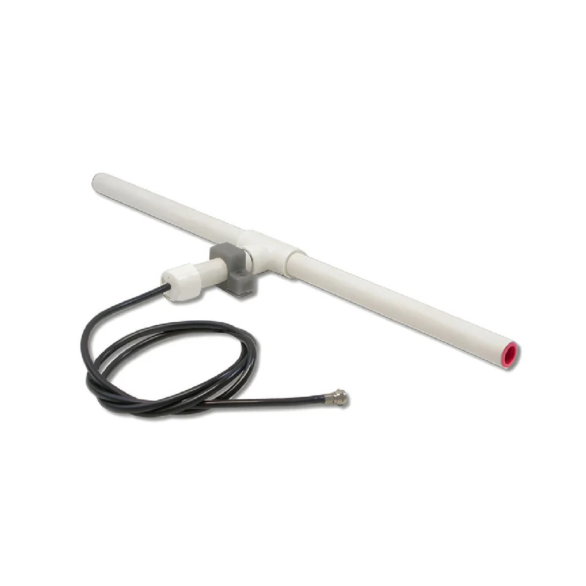 Linear EXA-2000 Directional Antenna