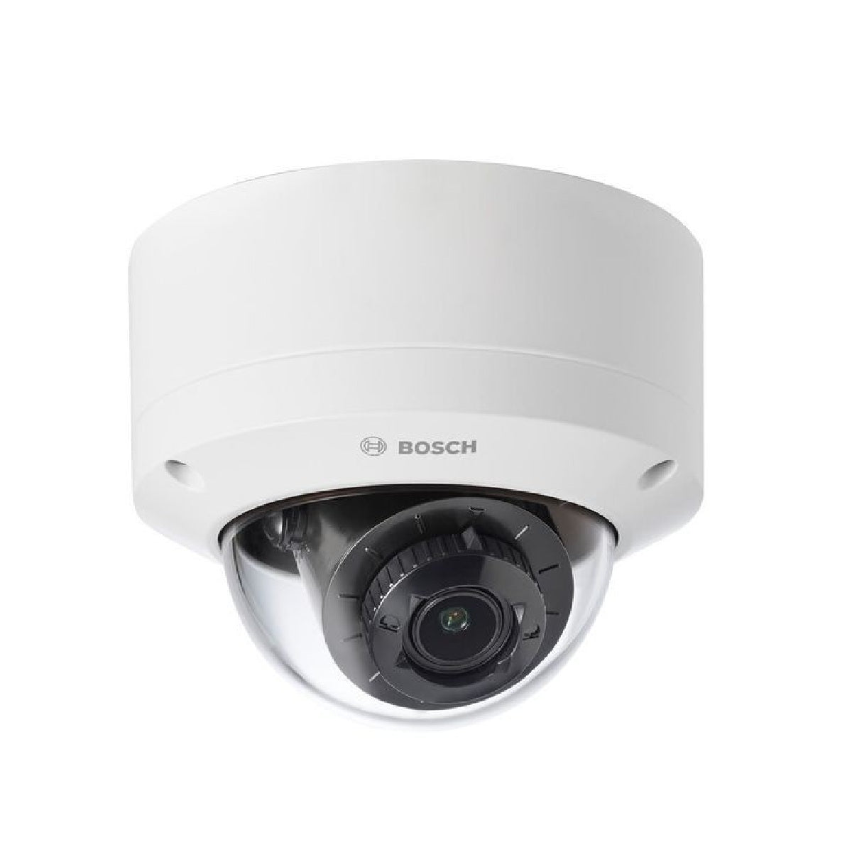 Bosch F01U403295 FLEXIDOME IP 4000i 2MP HDR Dome IP Camera
