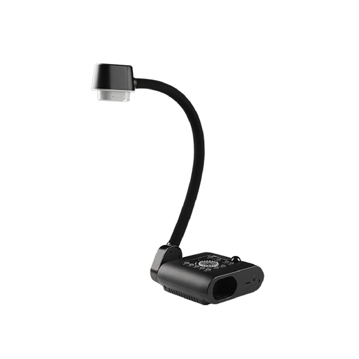 AVer F50-8M Portable Flexarm Document Camera