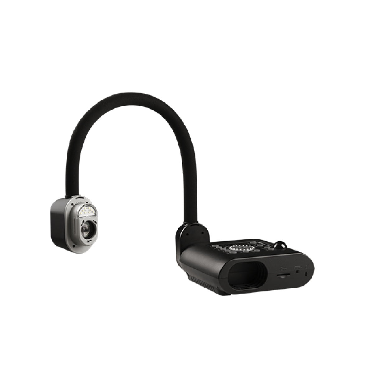 AVer F50-8M Portable Flexarm Document Camera