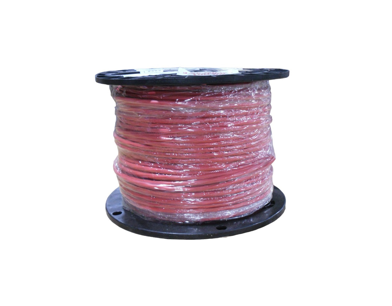 Anixter FA-1404C-1-2N-03-500 14AWG Unshielded Fire Alarm Cable