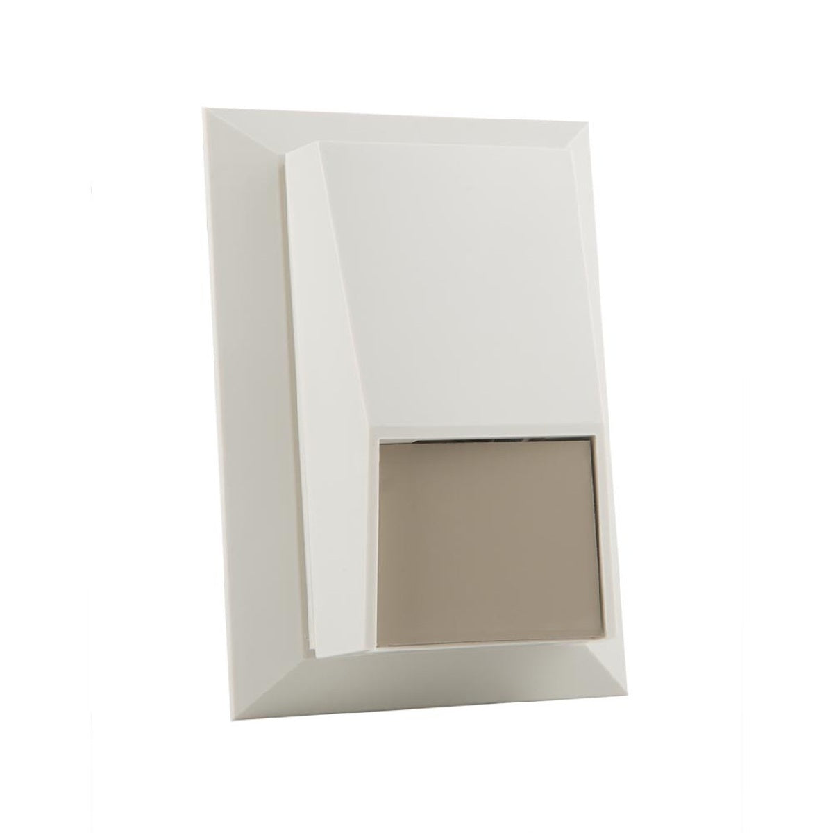 Sensaphone FGD-0103 Temperature Sensors & Transmitters