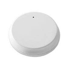 Honeywell FG-1625RT Hardwired Glassbreak Detector