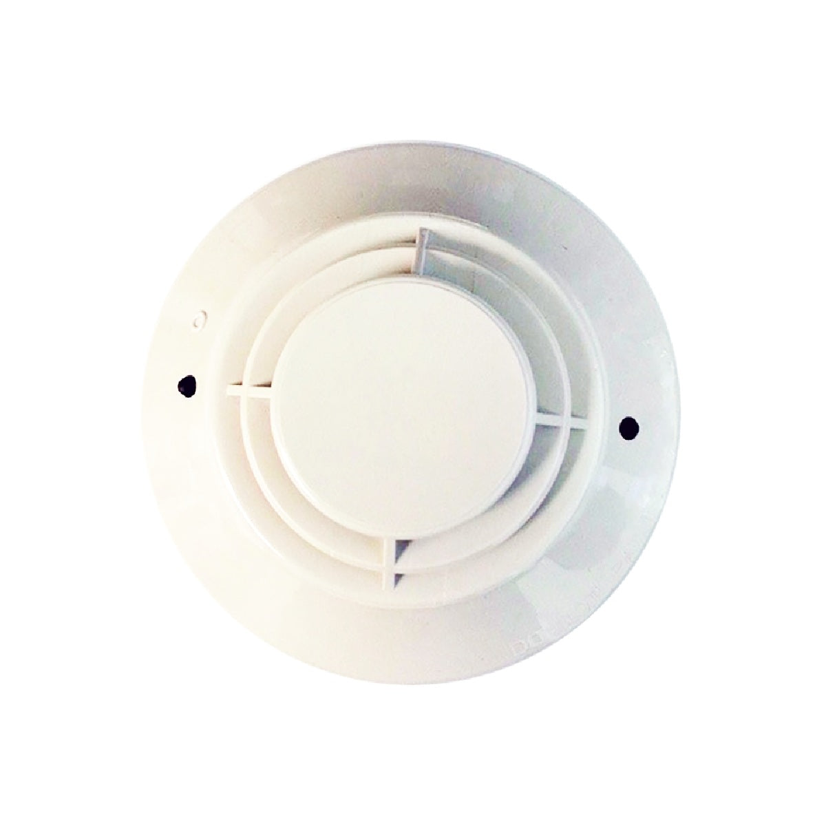 Notifier FSI-851 Ionization Smoke Detector