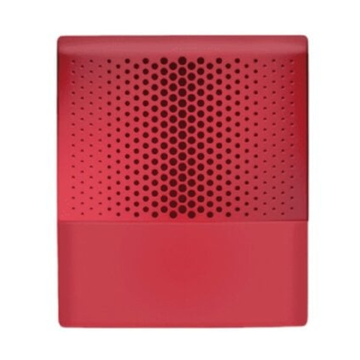 Edwards Signaling G4ARF Industrial Signal Light with LED Technology