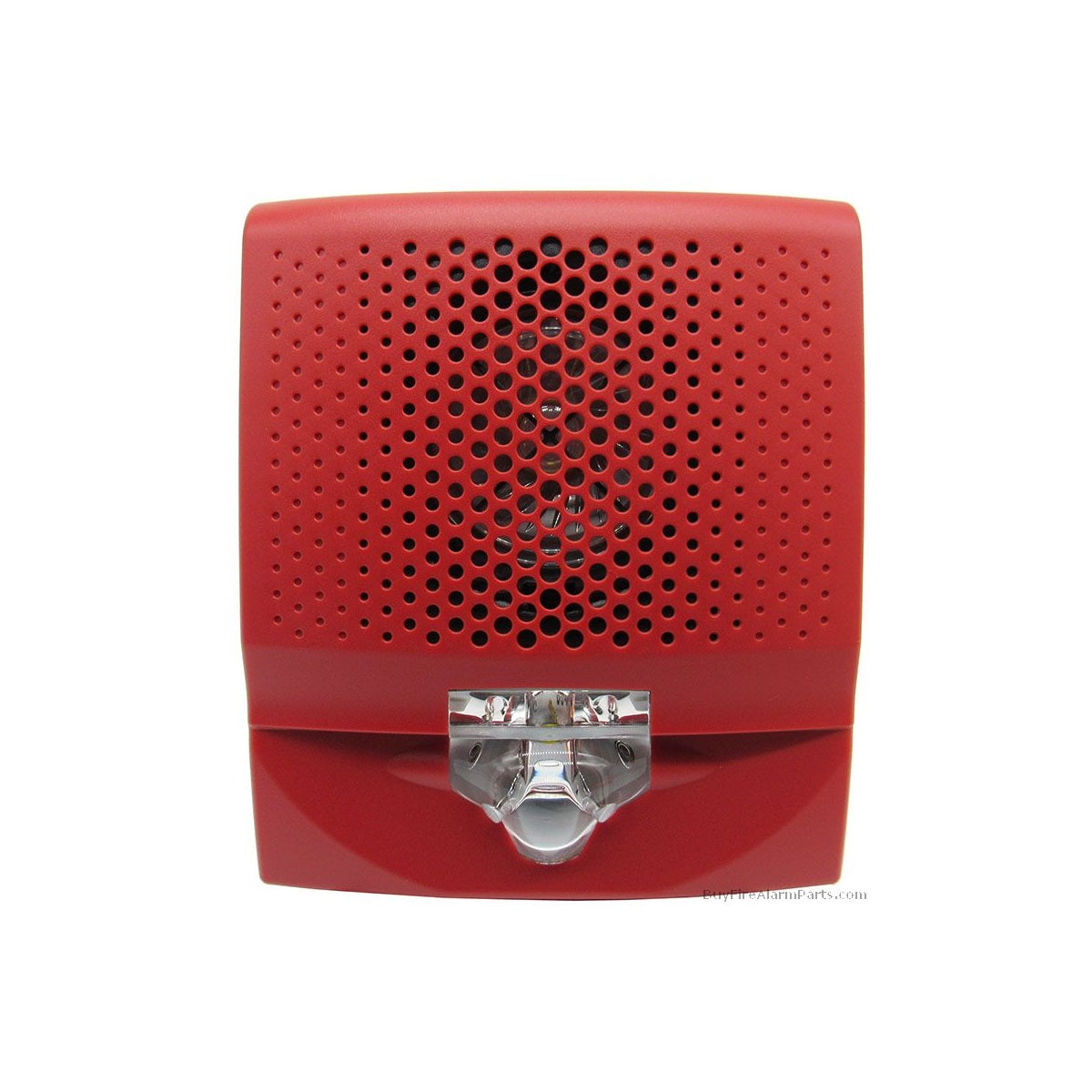 Edwards Signaling G4SVRF Speaker Strobe