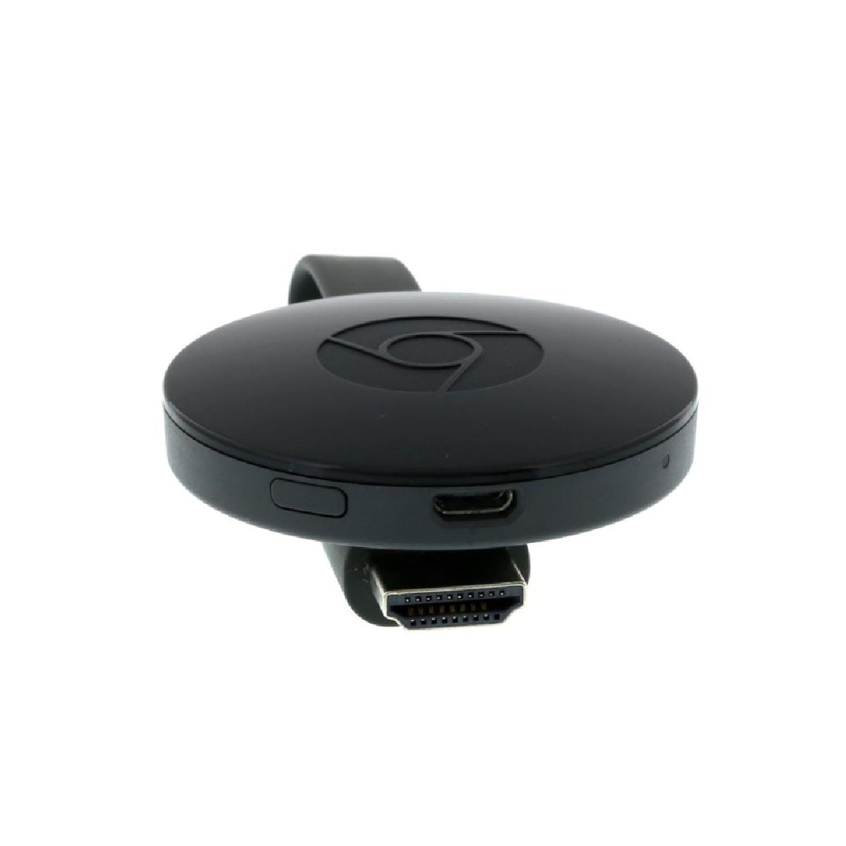Google GA3A00093-A14-Z01 Chromecast