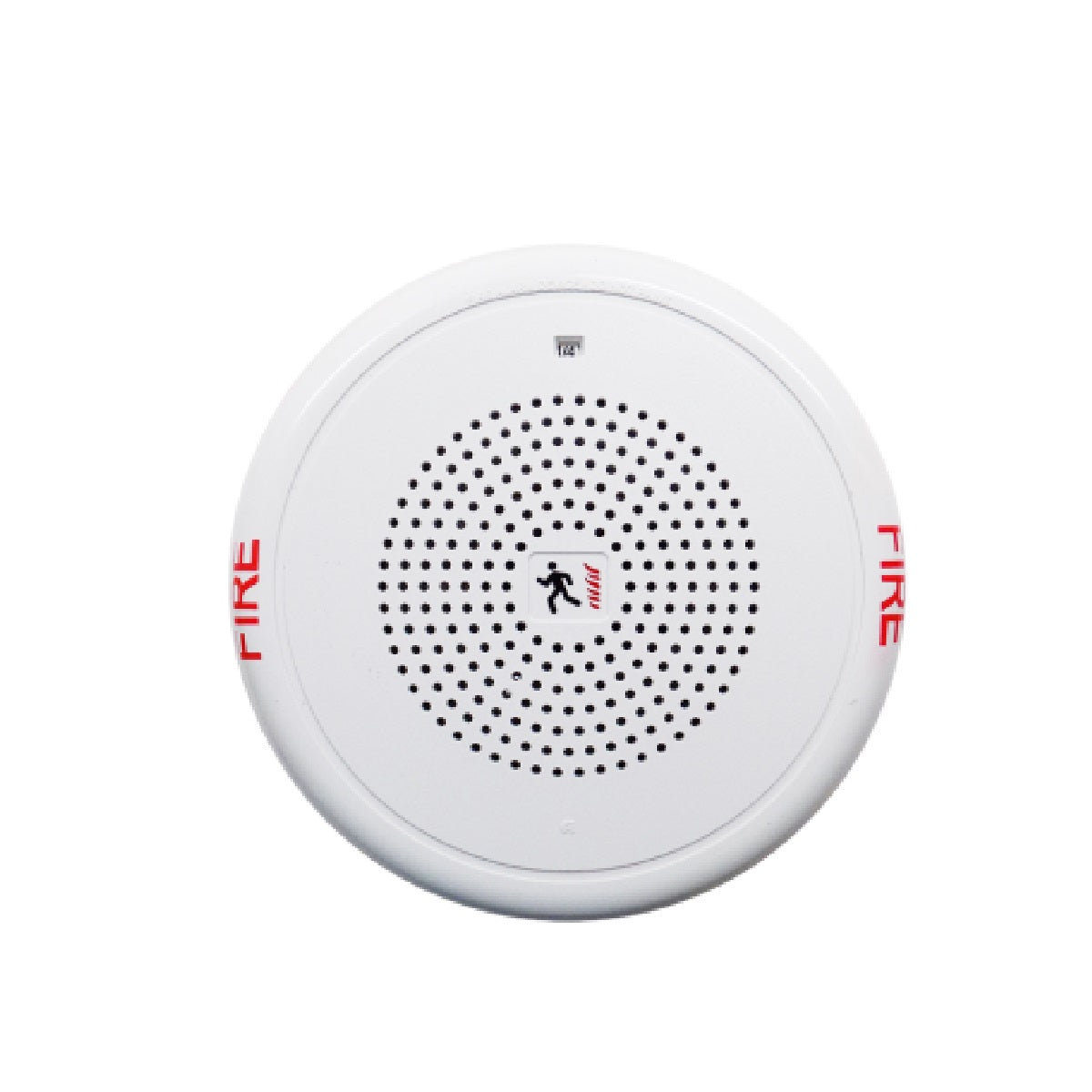 Edwards Signaling GCF-S2 Ceiling Speaker