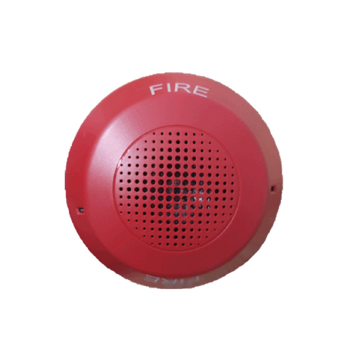 Edwards GCSRF Ceiling Speaker