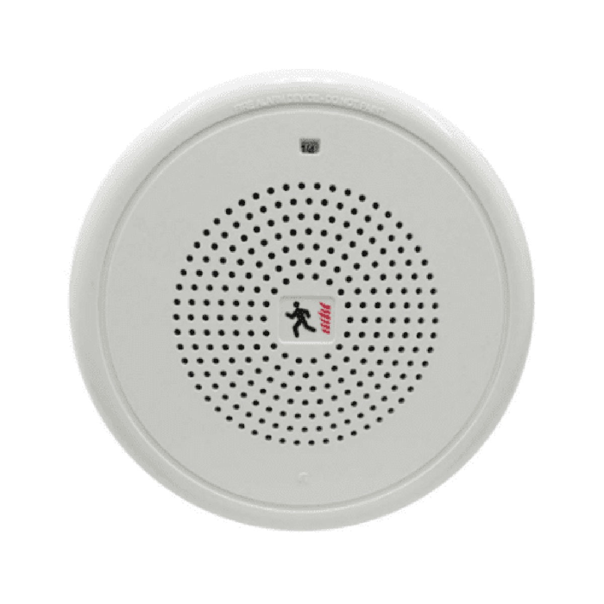 Edwards Signaling GC-S7 Genesis Ceiling Speaker