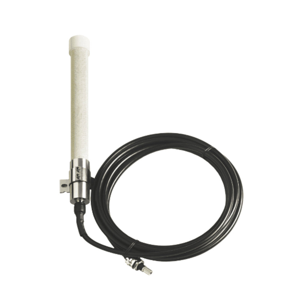 DSC GS-25ANT 25ft Antenna Extension