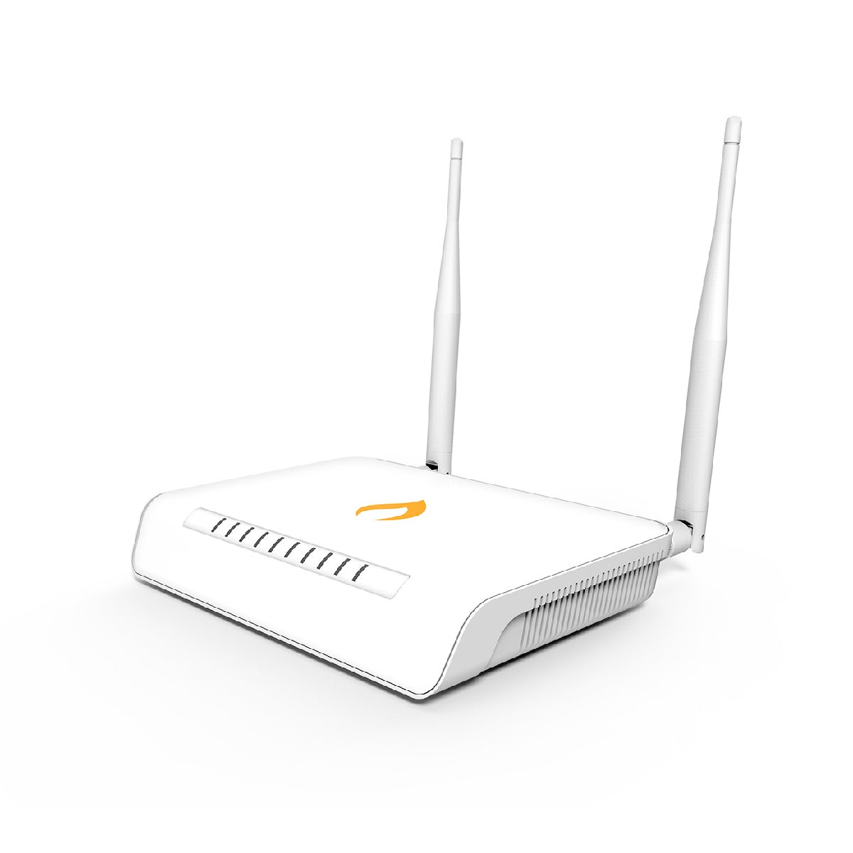 IgniteNet GW-AC1200-FCC Dual-Band 802.11ac Wireless Router and Access Point