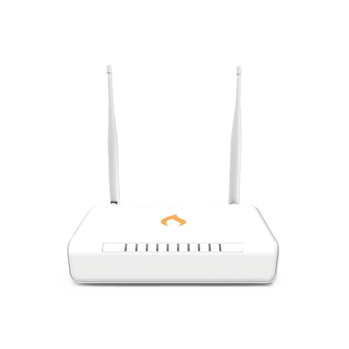 IgniteNet GW-AC1200-FCC Dual-Band 802.11ac Wireless Router and Access Point