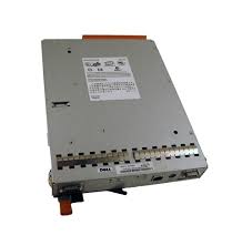 Dell GY794 Powervault MD3000 Single Port SAS/SATA Controller