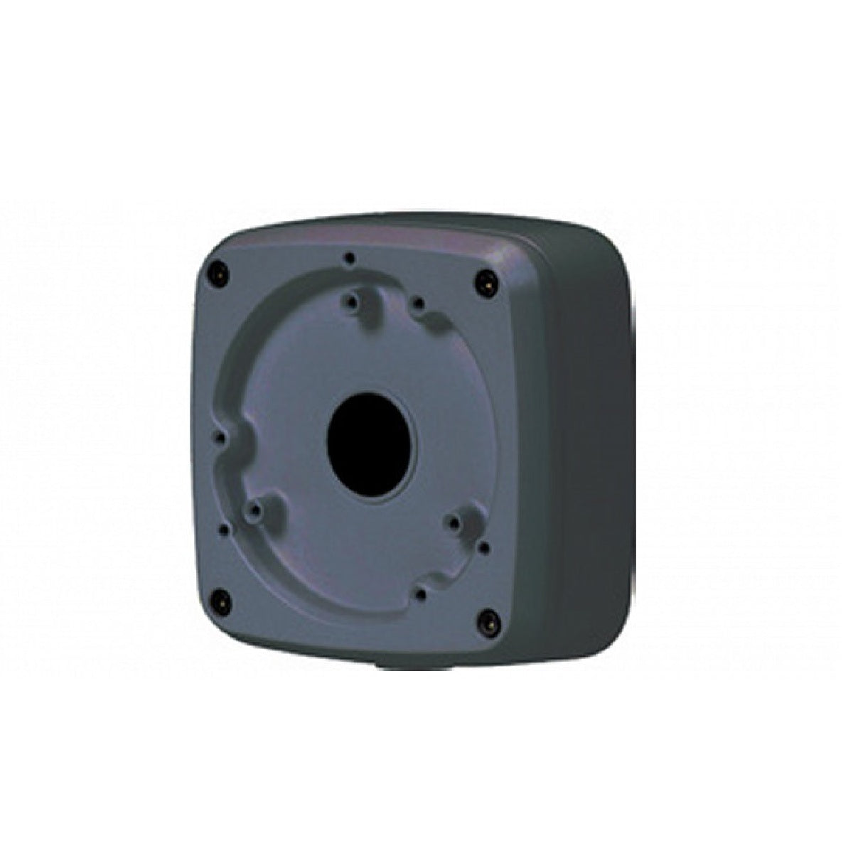 Honeywell Video HQA-BB2G Junction Box, Gray_x000D_