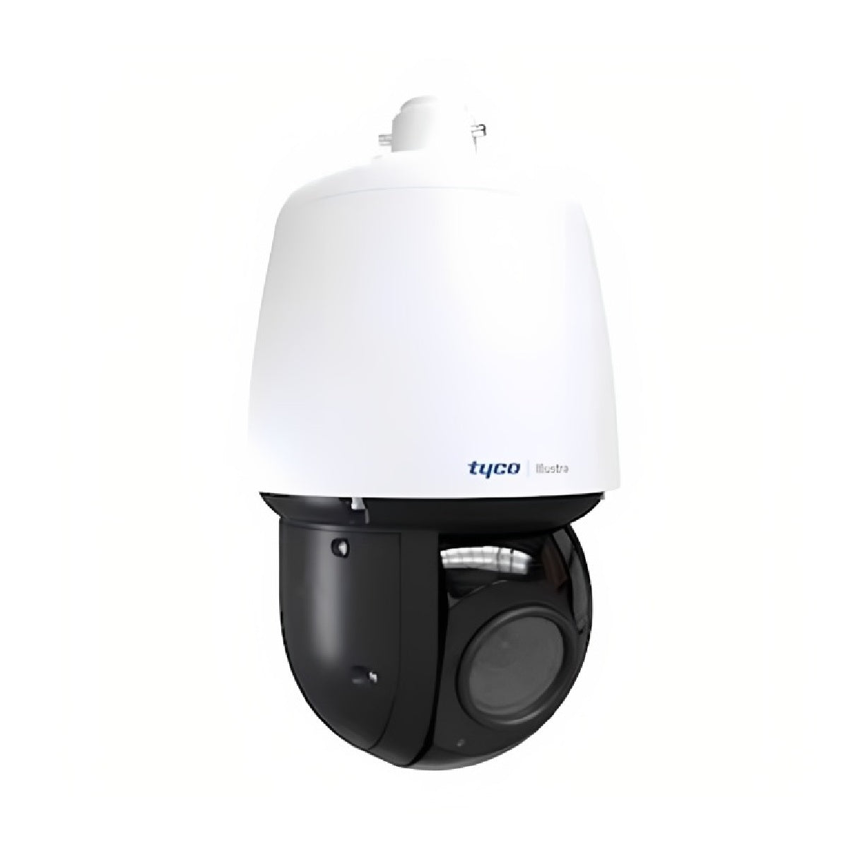 Illustra IFS02P6INWITB Flex 2MP PTZ, 30x Indoor Camera