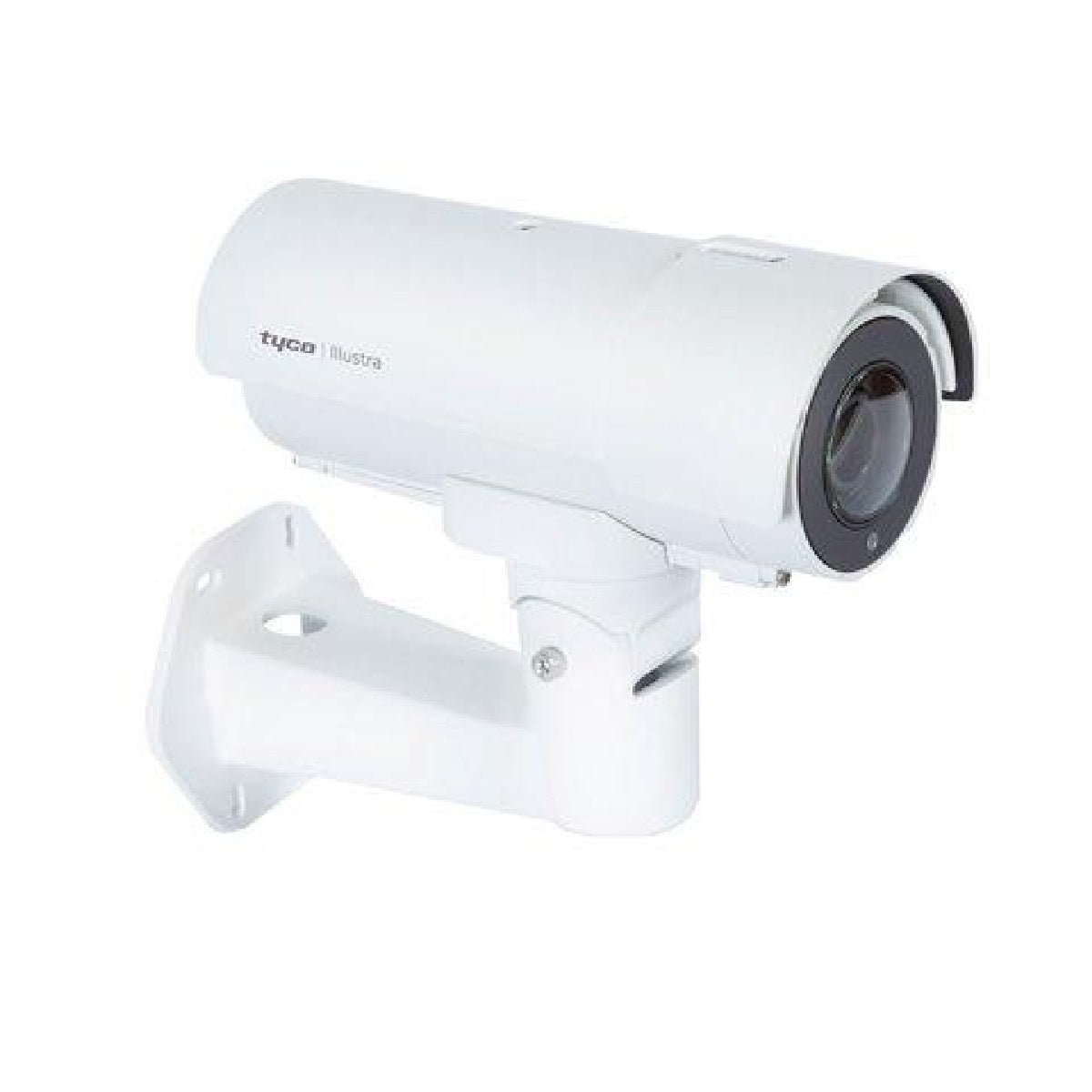 Illustra IFS02-B12-OIB4 Flex Gen4 2 Megapixel Bullet Camera