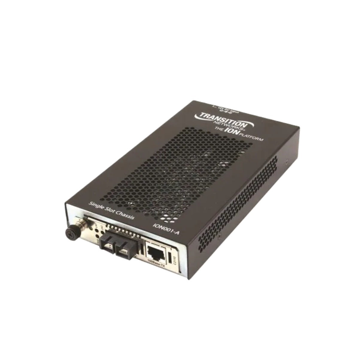 Transition Networks ION001-A-NA