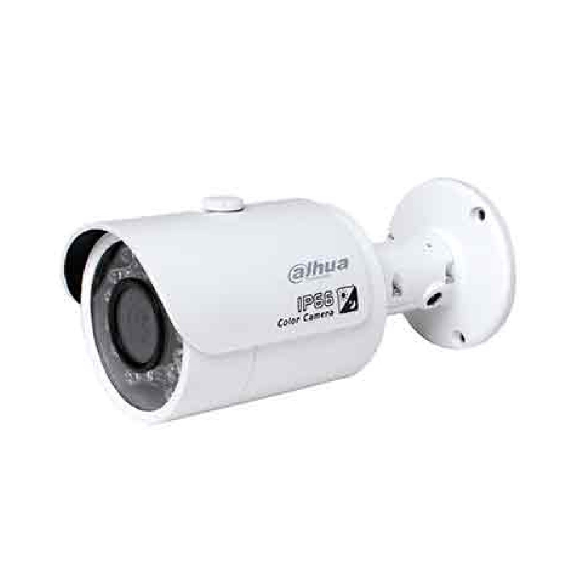 Dahua Technology IPC-HFW2200SN 2MP HD Network IR Bullet Camera