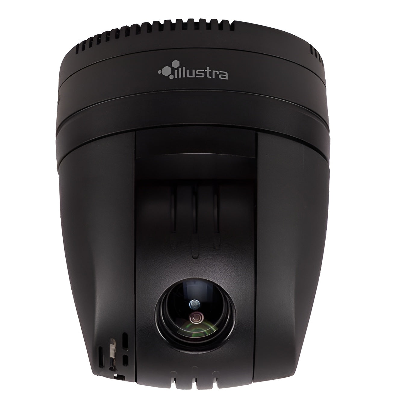 American Dynamics IPP02P6ANBTT Illustra Pro 2MP Indoor PTZ Camera