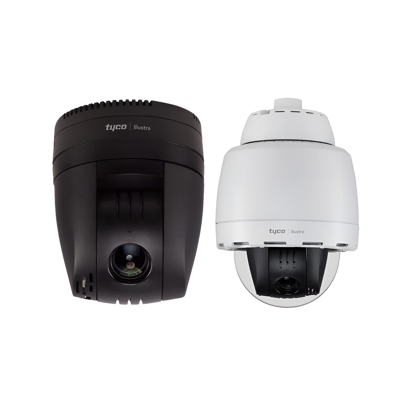 American Dynamics IPP02P6ANBTT Illustra Pro 2MP Indoor PTZ Camera
