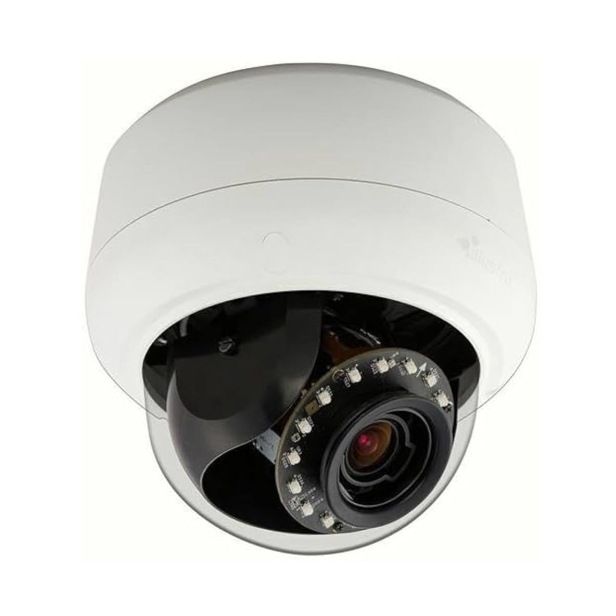 American Dynamics IPS02D2ISWIT Illustra Pro Mini-Dome Indoor Camera