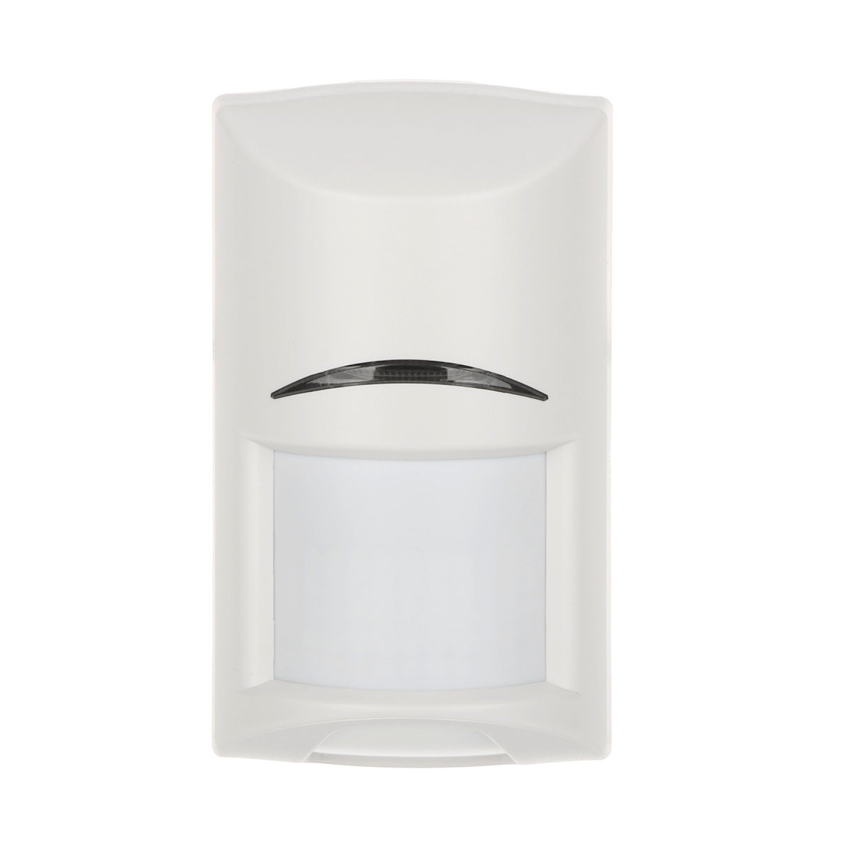 Bosch ISC-CDL1-W15G Commercial Series TriTech Motion Detector