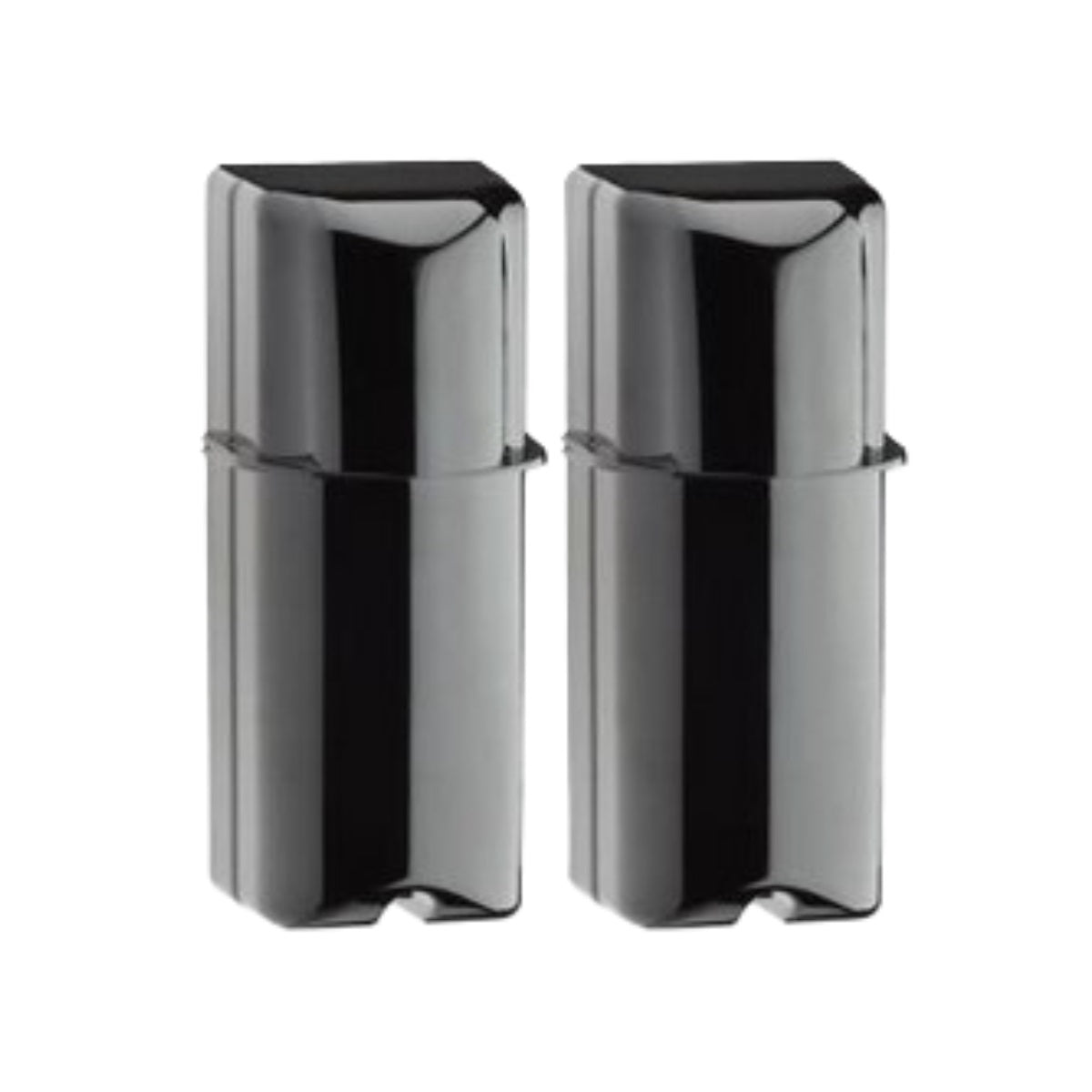 Bosch ISC-FPB1-W30DS Photoelectric Detector