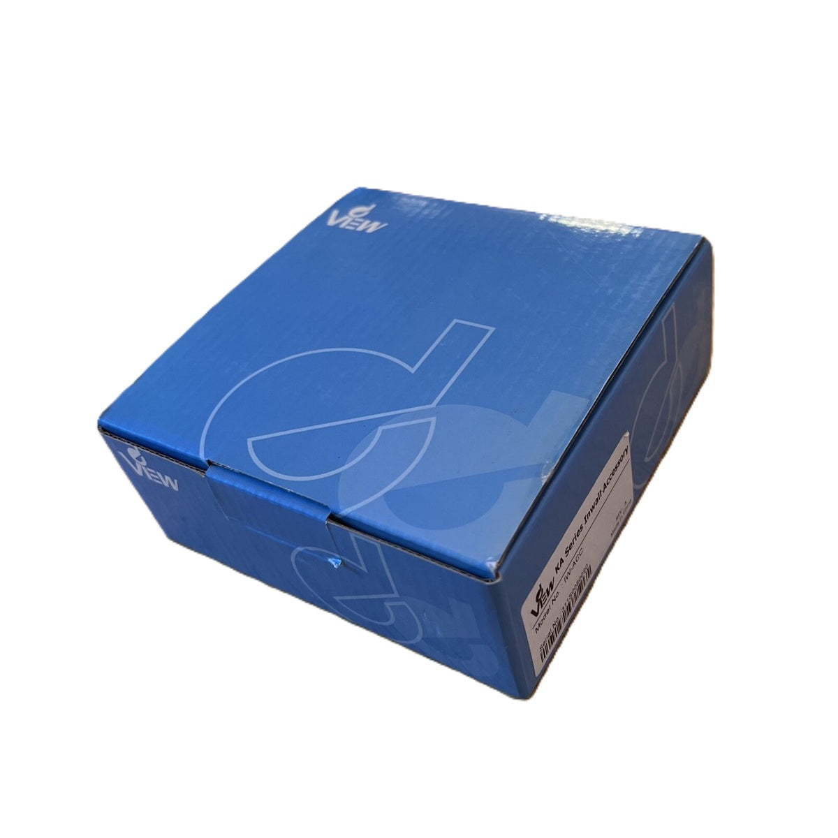 Deview IW-ACC KA Series Inwall Accessory