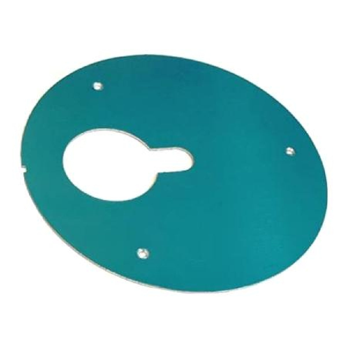 Comba Telecom IXD-360V03NS indoor, omnidirectional, ceiling mount