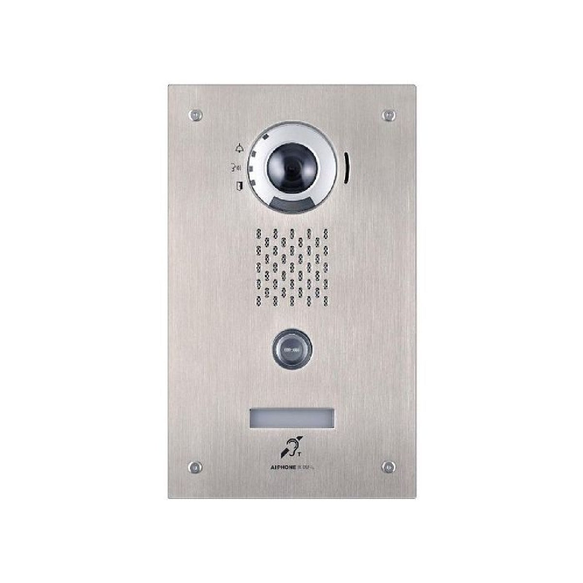 Aiphone IX-DVF-L IP Video Door Station