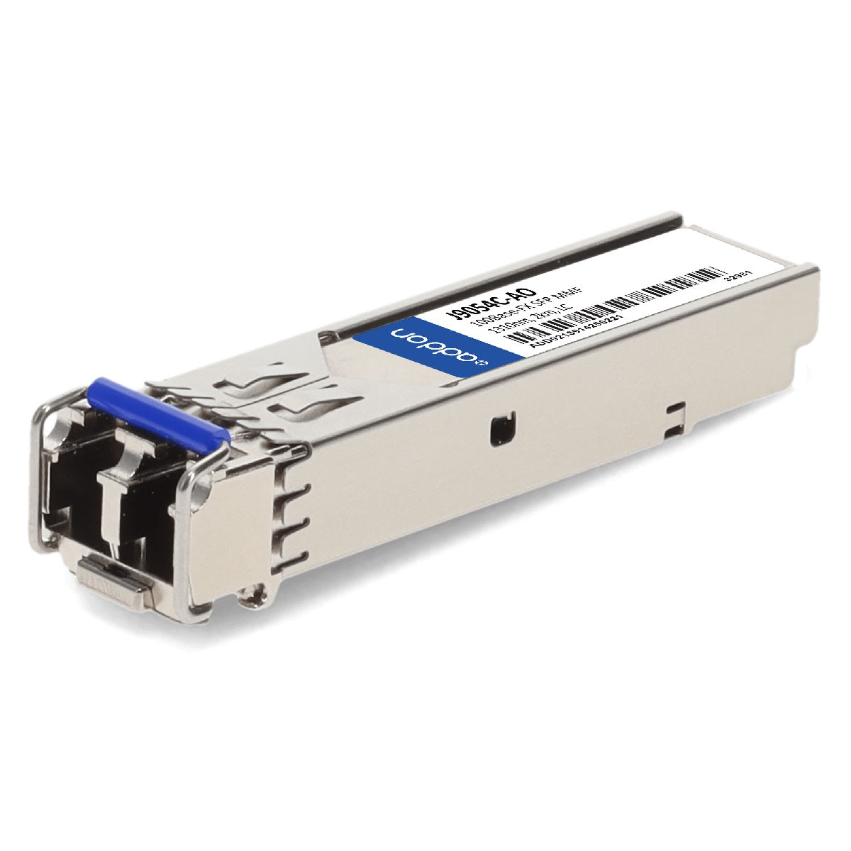 AddOn J9054C-AO SFP Module_x000D_