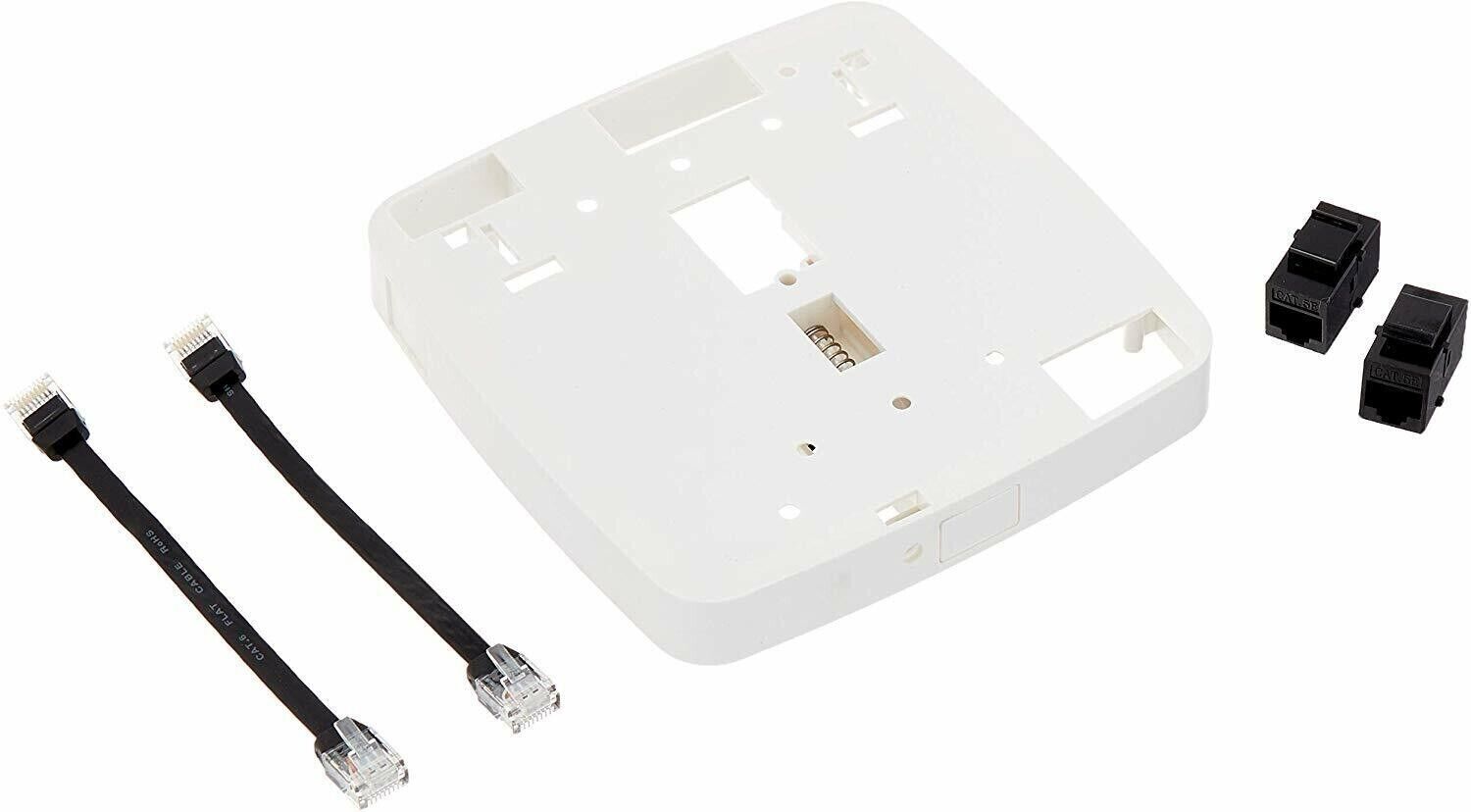 Aruba AP-220-MNT-W3 (JY972A) Wall/Ceiling Mount for Wireless Access Points