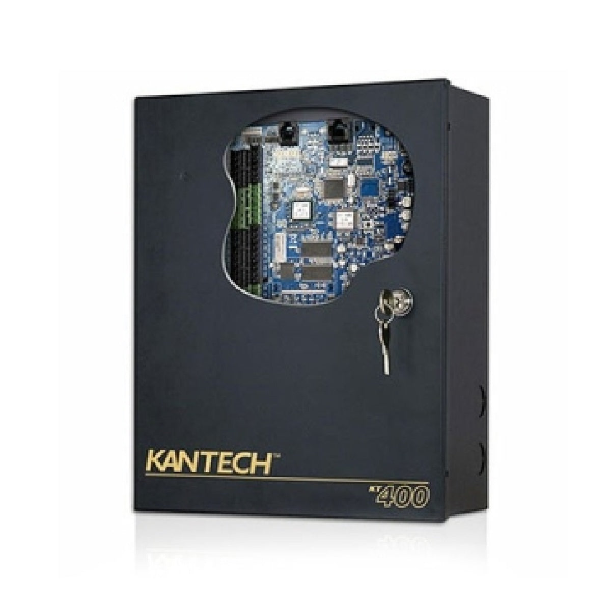 Kantech KT-APERAH30R12 Aperio RS-485 Hub
