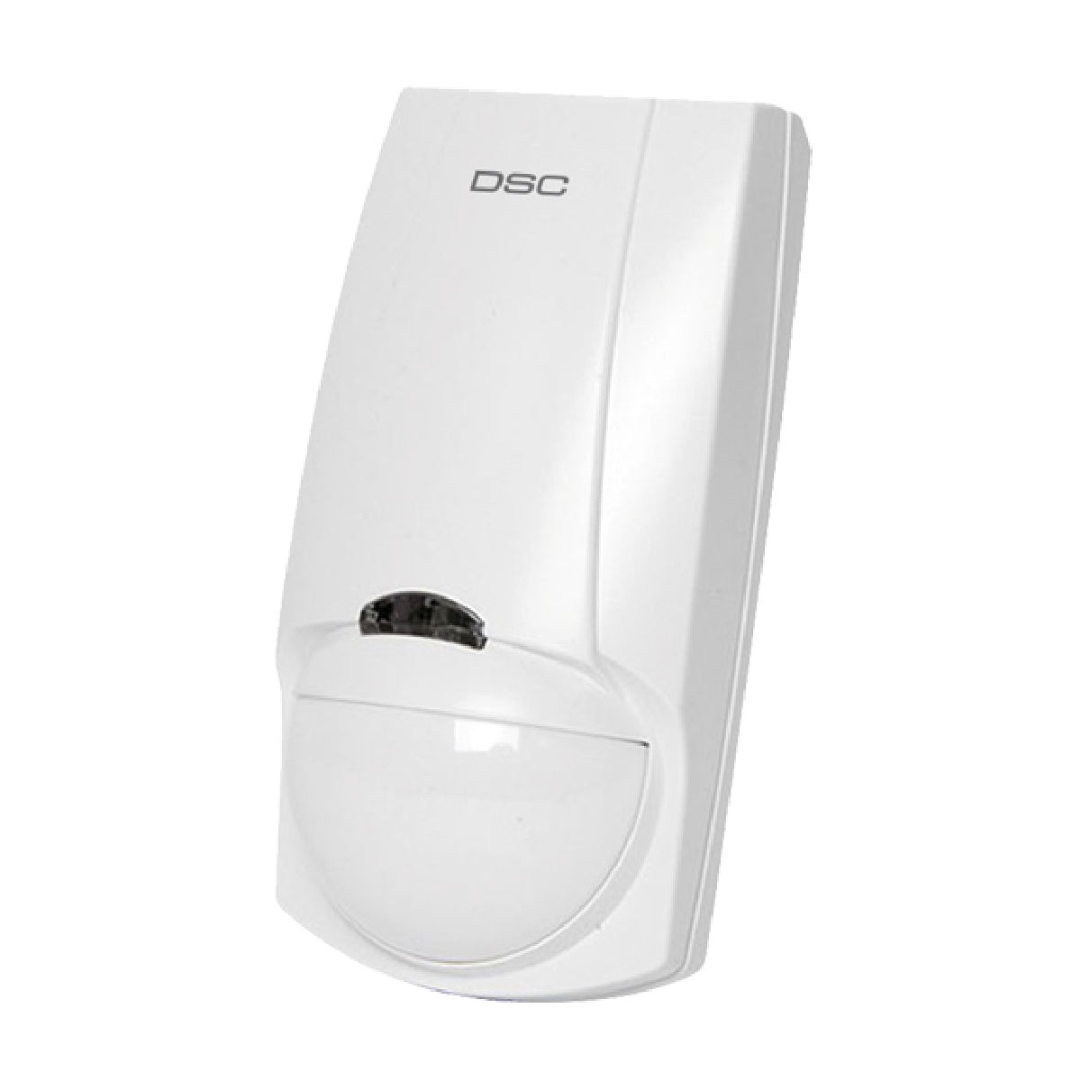 DSC LC-103-PIMSK Motion Detector