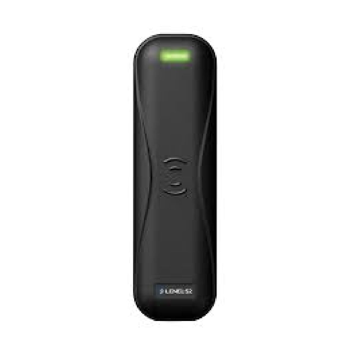 Schlage LNL-MT11-485 Access Control Reader