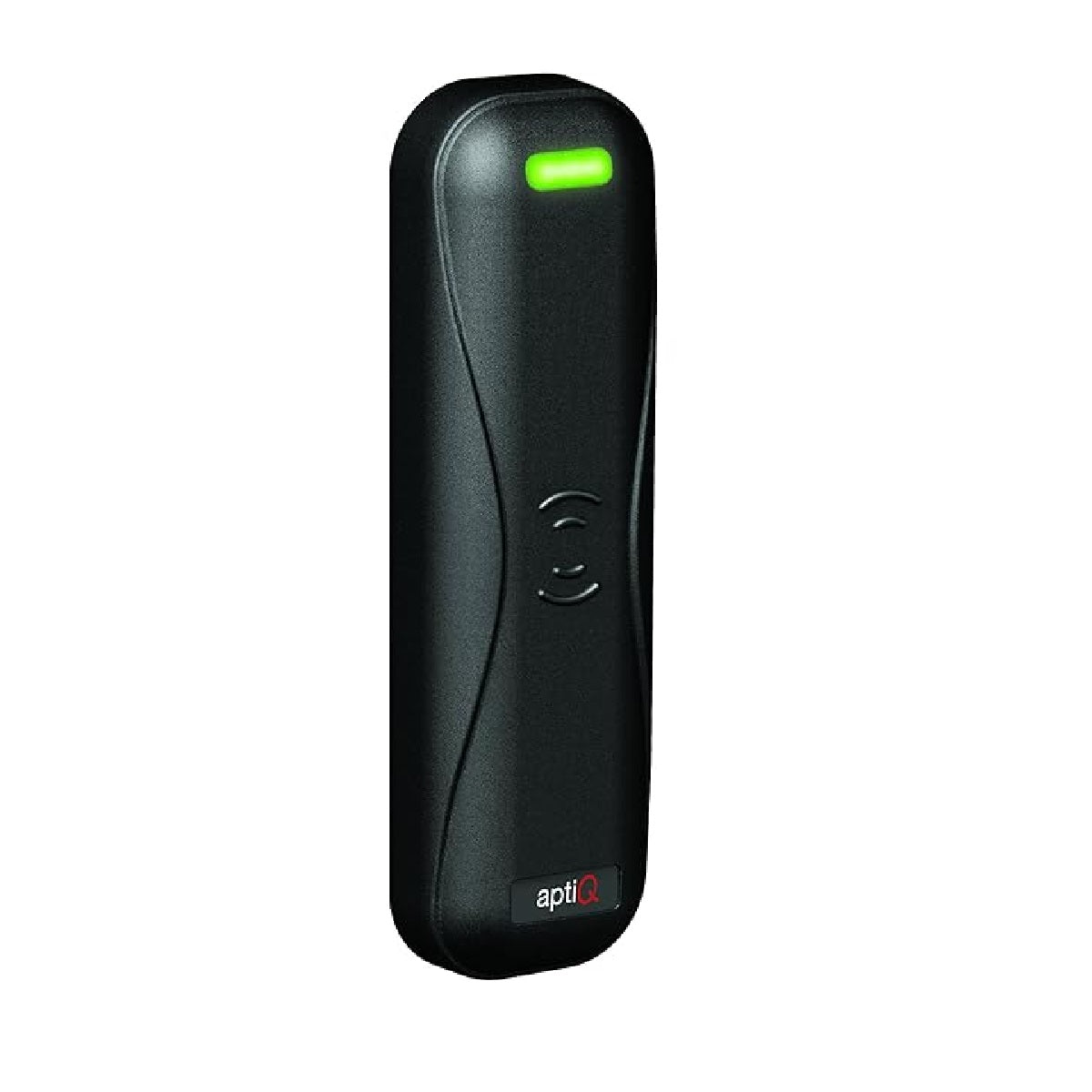 Schlage LNL-MT11-485 Access Control Reader
