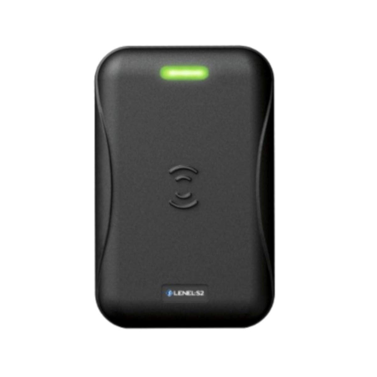 Schlage LNL-MT15-G Electronics Reader