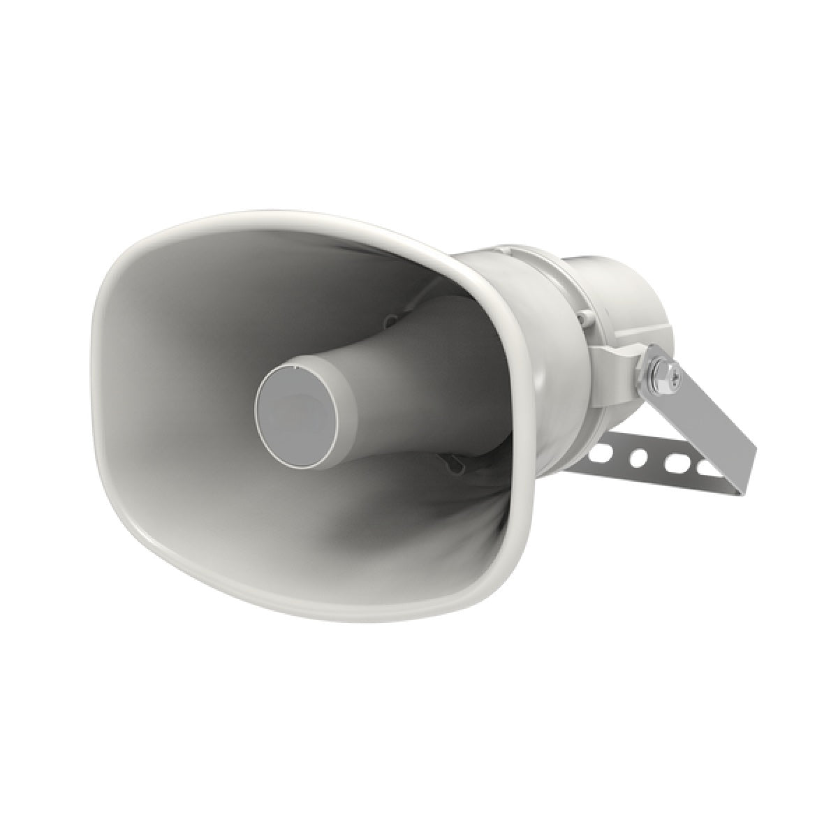 Axis Communications C1310-E (LS-01796-001) Network Horn Speaker