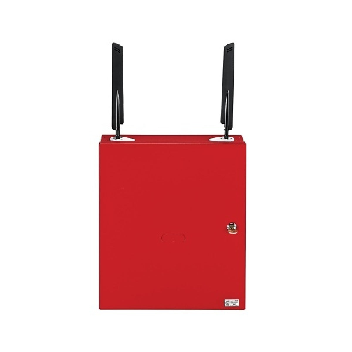 Honeywell LTE-CFA VISTA High-Security Fire Internet and LTE Communicator
