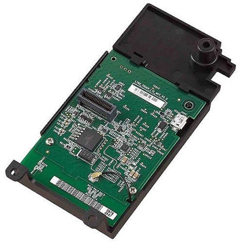 Honeywell LTE-L57A LYNX Touch LTE Communicator