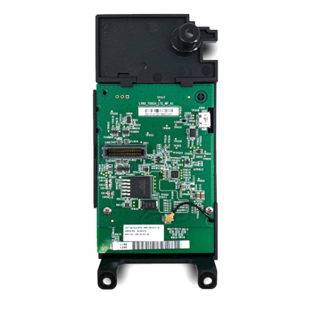 Honeywell LTE-L57V 4G LTE Communicator for LYNX