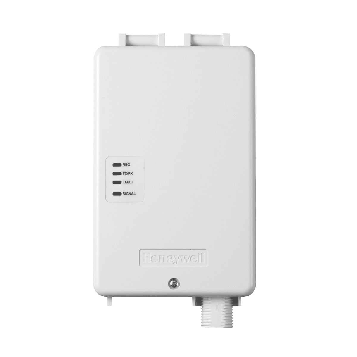 Honeywell LTE-XA Cellular Communicator