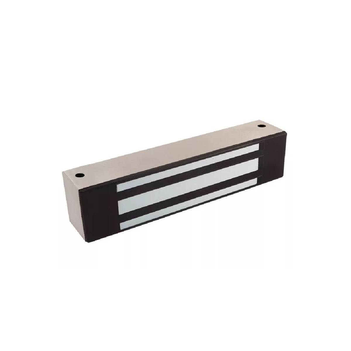 Assa Abloy M32B Magnalock 600lbf Electromagnetic Lock, 12/24VDC, MBS